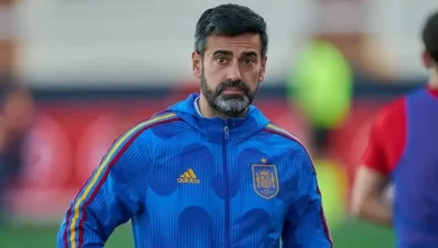 مدرب المنتخب السوري خوسيه لانا يتـردد في العودة بـسبب مـخـاوف أمـنية