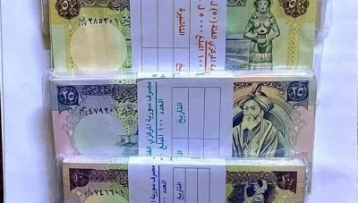 الليرة السورية على موعد مع أوراق نقدية جديدة وحذف صفرين: ما المكاسب وما التحديات؟