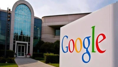 غـوغل تعـزز خدمـة الخرائط بميـزات ذكـاء اصـطـناعي جديدة لتقديم توصـيات مخصـصة للمستخدمين