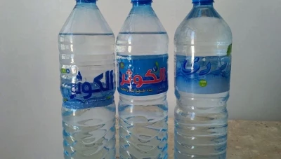 منع تداول مياه "بردى" و"الكوثر" في دير الزور لعدم صلاحيتها للاستهلاك