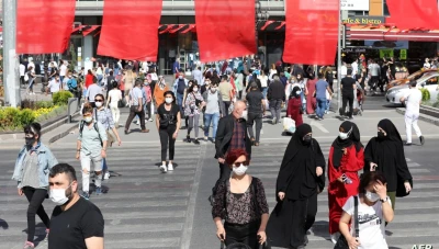 العودة إلى سوريا: بين الأوهـام والواقع في السياسات التركية