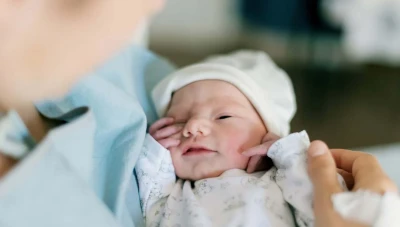 ما السبب الأبرز لتوقف قلب الأم أثناء الولادة الطبيعية؟