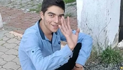 العثور على الشاب المفقود قيس الزرزور مفارقاً الحياة