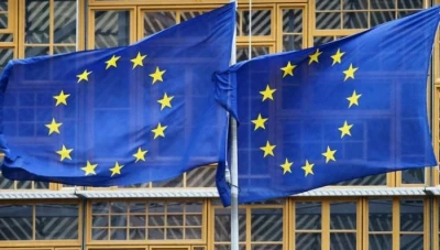 الاتحاد الأوروبي يدعو المواطنين لتخزين الاحتياجات الأساسية استعدادًا للأزمات المستقبلية