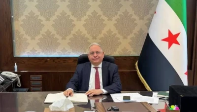 خطة إصلاح المصرف الصناعي: تحول رقمي ودعم غير مسبوق للمنشآت الصغيرة!