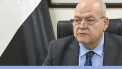 عمرو سالم: حجم السرقات هائل والحكومة تعرقل المشاريع بالتوجيهات