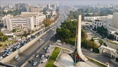 وزارة الإعلام السورية تكشف عن شروط ترخيص المنصات الإعلامية في البلاد