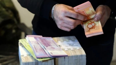تحديث سعر صرف الليرة السورية الآن