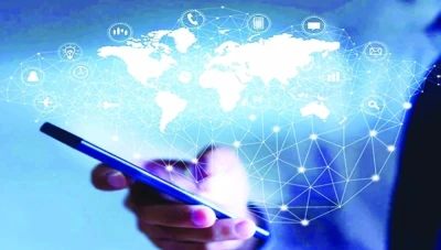 زيادة أسعار خدمات الهاتف الثابت والإنترنت بنسبة تصل إلى 35% اعتباراً من 1 سبتمبر 2024