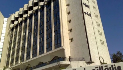 مقاعد إضافية لحملة الشهادات القديمة.. التعليم العالي يوضح مفاضلة 2025