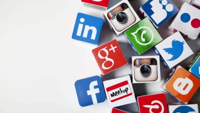 اتهامات خطـيرة تطال تطبيق لمواقع التواصل الاجتماعي