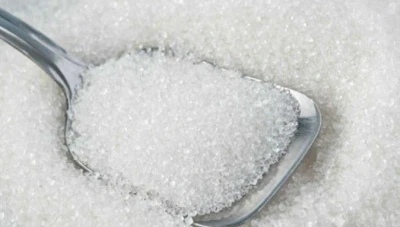 مناقصة دولية: سوريا تسعى لاستيراد 25 ألف طن من السكر الخام في ظل تحديات الإنتاج المحلي