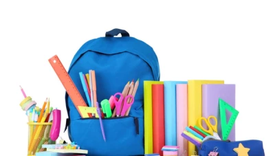 ارتفاع تكاليف تجهيز الطلاب يعكس تدهور جودة المستلزمات المدرسية