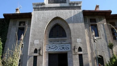 عشر جامعات سورية في تصنيف Edarabia التعليمي لعام 2026