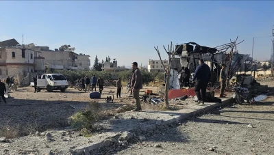 هل تحمي إسرائيل الأقليات في سوريا فعلاً؟ استراتيجية محفوفة بالمخاطر