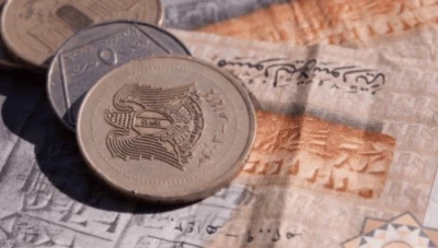 تحديث سعر صرف الليرة السورية الآن