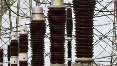 صناعيو دمشق يقترحون حلولًا لتخفيض أسعار الكهرباء وتجاوز التحديات