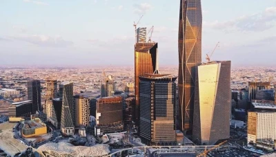 برج جدة: السعودية تعلن عن بناء أطول مبنى في العالم بتكلفة 1.9 مليار دولار