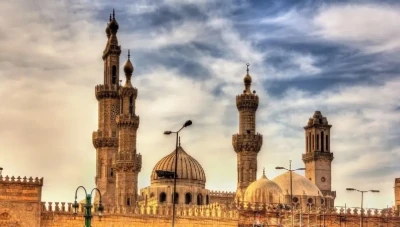 مصر.. الأزهر يوجه رسالة لقضاة محكمة العدل الدولية قبل محاكمة إسرائيل