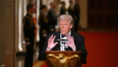 واشنطن تشترط 8 خطوات لتخفيف العقوبات عن دمشق: رسائل حذرة وانتظار أفعال