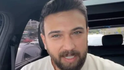 الشيف عمر يهـاجـم مقلديه: تقـليدهم سـرقة وتراجع لقـيمتي