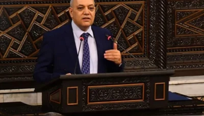 أكاديمي سوري: "البيان الحكومي" الأخـير أحـدث صـدمة تشـاؤمـية بين المواطنين