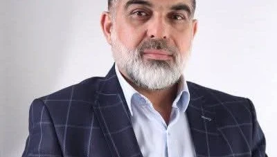 تعيين الدكتور عماد الدين الرشيد عميدًا لكلية الشريعة بجامعة دمشق: مسيرة علمية وسياسية متميزة