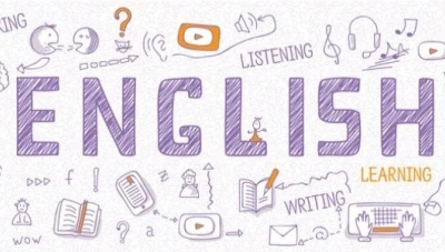 كيف اتعلم اللغة الانجليزية بسرعة وما هي أهم المصادر