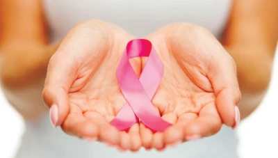 اكتشاف جينات جديدة مرتبطة بسرطان الثدي يمكن أن يساعد في تحديد النساء المعرضات لخطر الإصابة