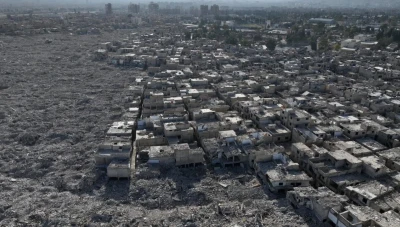 إجراءات بيع العقارات وتوثيق العقود في سوريا: ما الذي يتطلب موافقة رسمية؟