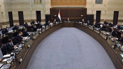 موافقة رئاسة مجلس الوزراء على تأمين الاحتياجات الطبية بقيمة 26 مليار ليرة سورية