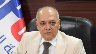 رئيـس وزراء النظـام السـابق يكـشـف حجـم ديـون إيـ.ـر.ان على النظـام المـخلـوع