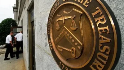 فاينانشال تايمز: ألمانيا تـقـود جهـودًا لتخفـيف عقـ.ـوبـات الاتحـاد الأوروبي على سوريا