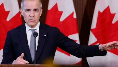 رئيس وزراء كندا: الرسوم الجمركية المقترحة قد تدفع الاقتصاد الأميركي نحو الركود وتؤثر على كندا