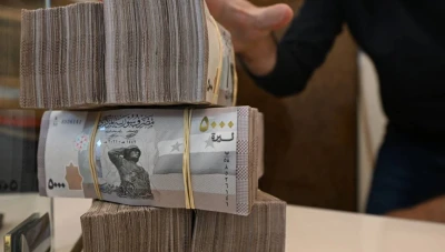 خطط جديدة لتعافي الاقتصاد السوري بدعم دولي دون قروض مباشرة