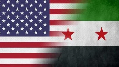 قوانين العقوبات على سوريا أمام مقترح إلغاء جديد في واشنطن