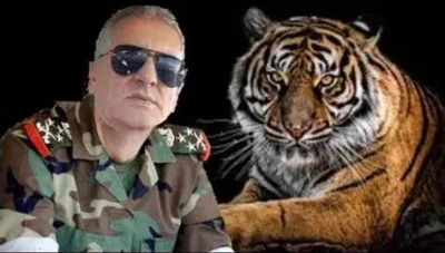 "كوعك ببريم" تشعل السوشيال ميديا.. شرتح يعود برد ساخر يتحول إلى ترند واسع