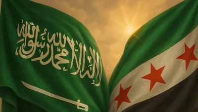 استثمارات سعودية محتملة لتعزيز القطاع السياحي والسكني في سوريا