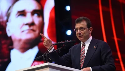 تحقيقات تكشف عن فساد في بلدية إسطنبول: مناقصة بملايين الليرات لصالح شركة مملوكة لشقيق صديق رئيس البلدية