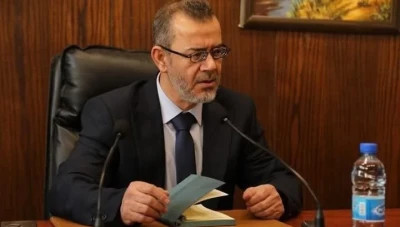 وزير التربية: زيادة الرواتب قريبة جدًا ولكن بانتظار استكمال الإجراءات