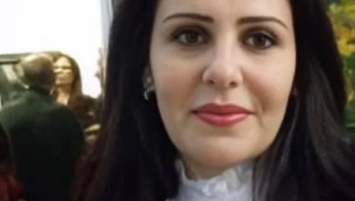 الحجز على أموال مديرة مكتب المتابعة بالقصر الجمهوري سابقاً وزوجها