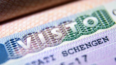 إصدار تأشيرات شنغن لمدة خمس سنوات لمواطني هذه الدولة