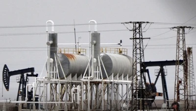 شركة بريطانية تتطلع للعودة إلى إنتاج النفط في سوريا رغم العقوبات