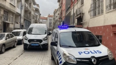 مأساة عائلة سورية في قونية: وفاة ثلاثة أطفال بسبب تسمم بمبيدات الحشرات