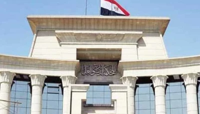 حكم دستوري يفتح جدلًا قانونيًا واسعًا حول جداول المواد المخـ..ـدرة في مصر