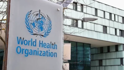 منظمة الصحة العالمية تُبقي دعمها لسوريا دون تخفيضات: خطوة لتعزيز القطاع الطبي