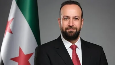 الانتخابات والمراحل الانتقالية.. فرص قائمة أم ضائعة؟