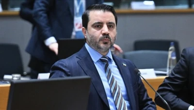 الخارجية السورية: السـ.ـلاح بيد الدولة فقط ونرفض الفوضى والتدخلات