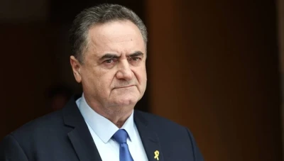 كاتـس: لبـنان قد ينضم لدائرة التطـبيع مع إسـرا.ئيل في حال تحـقق اتفـاق مع السعودية