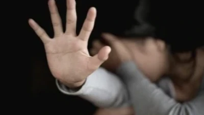 الحكم على لاجئ سوري بالسجن ودفع غرامة في قضـية اغـتصـاب قـاصـر في النمسا